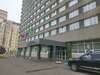 Гостиница Университетская Москва-5