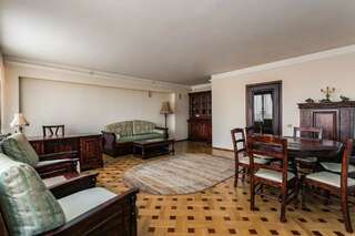 Гостиница Университетская Москва Люкс-9