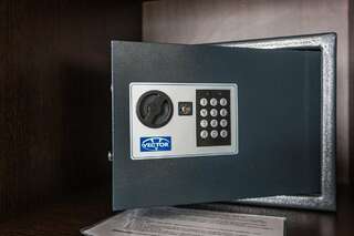 Гостиница Университетская Москва Люкс-14