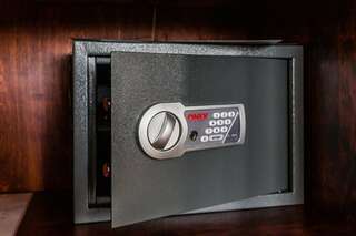 Гостиница Университетская Москва Люкс-11