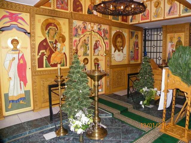 Гостиница Университетская Москва-48