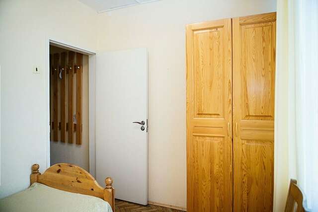 Гостиница Университетская Москва-187