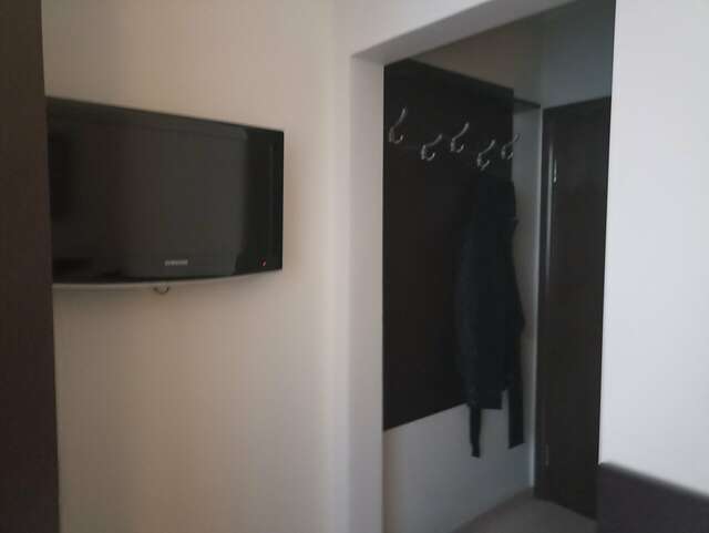 Гостиница Университетская Москва-226