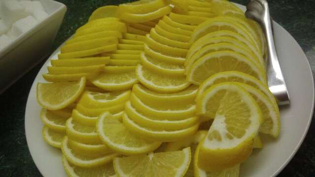 Гостиница Университетская Москва-193