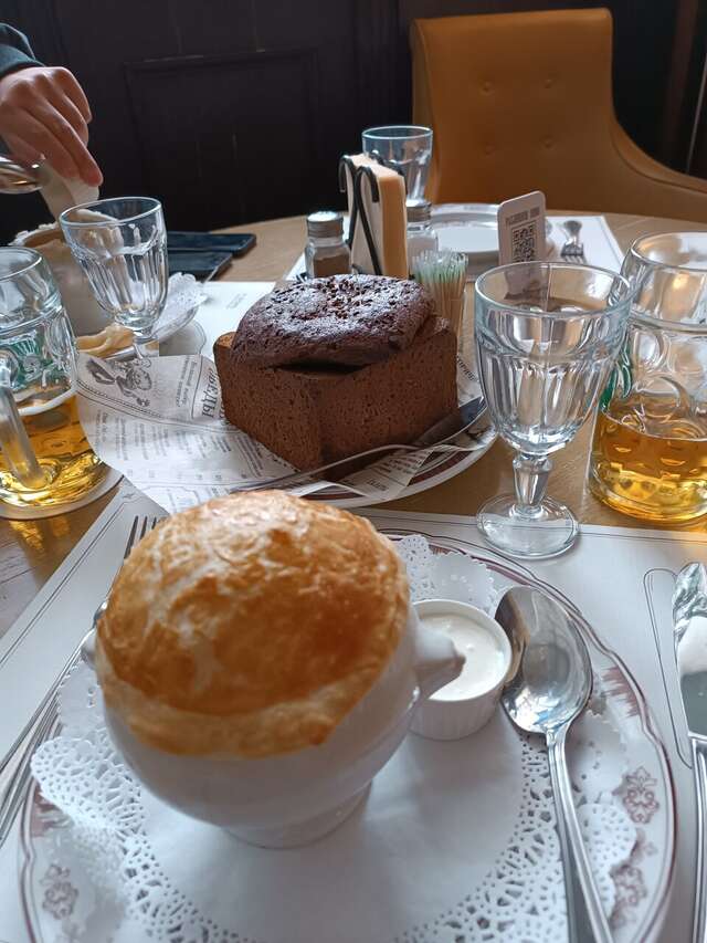 Гостиница Университетская Москва-111