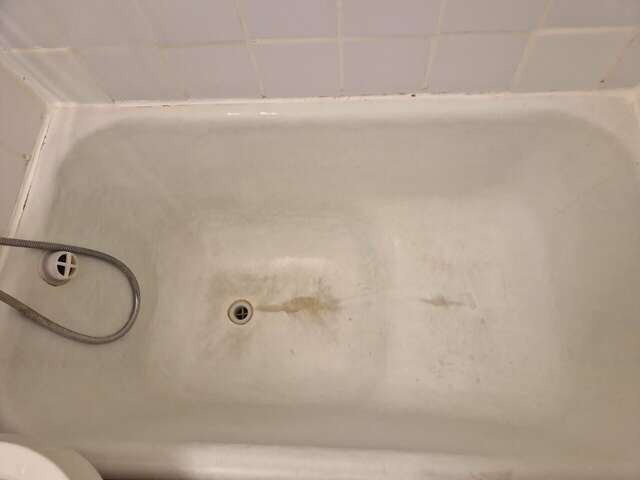 Гостиница Университетская Москва-184